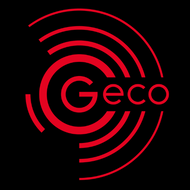 GECO